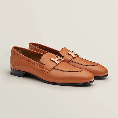 hermes loafers womens|parisian loafer.